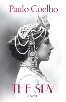 The spy