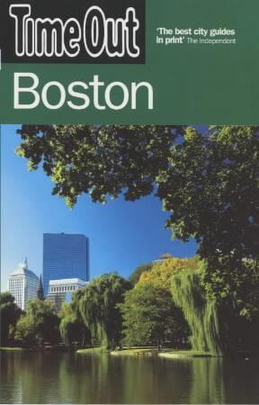 "Boston" 