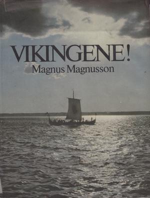 Vikingene!
