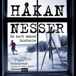 En helt annen historie