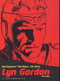 Lyn Gordon - 1934-1960