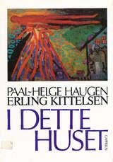I dette huset