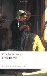 Little Dorrit
