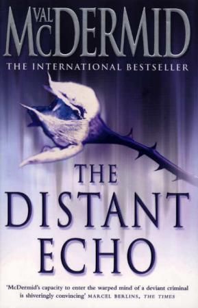 The distant echo