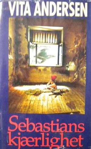 Sebastians kjærlighet