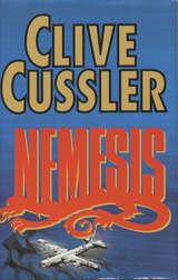 Nemesis