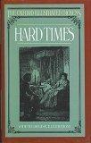 Hard Times for These Times (New Oxford Illustrated Dickens)