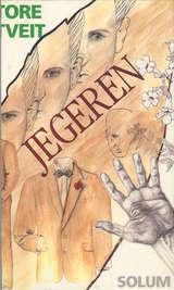 Jegeren