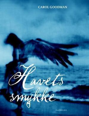 "Havets smykke" av Carol Goodman