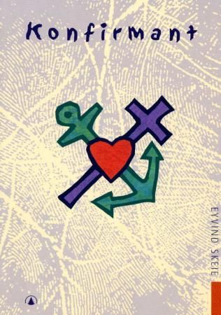 Konfirmant