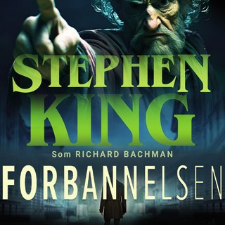 Forbannelsen
