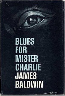Blues for Mister Charlie