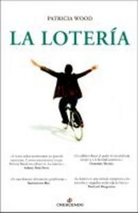 "LOTERIA, LA (Spanish Edition)" av WOOD PATRICIA