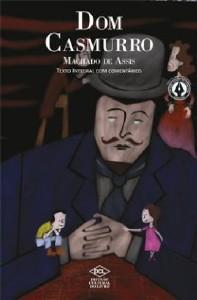 Dom Casmurro