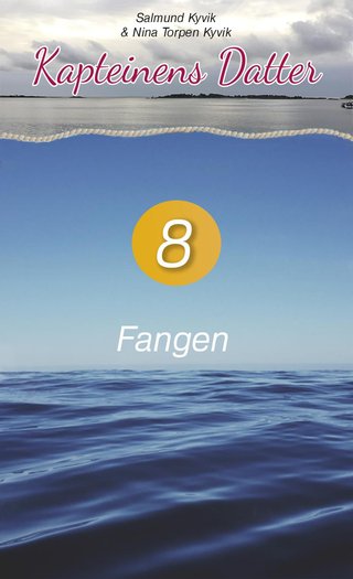 Fangen