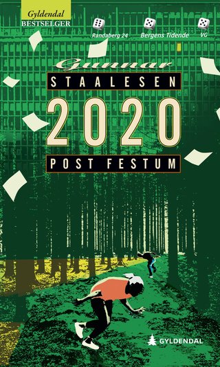 2020 - post festum