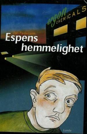 Espens hemmelighet