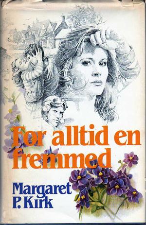 For alltid en fremmed