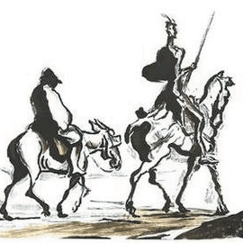 Herminia Delgado Núñez