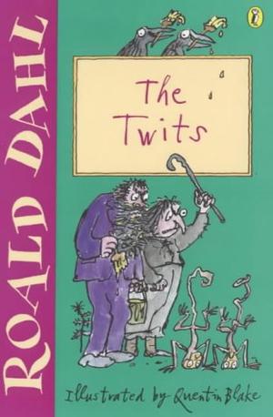 The twits
