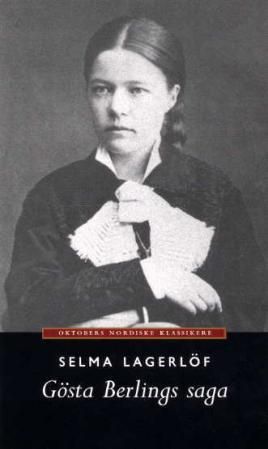 Gösta Berlings saga