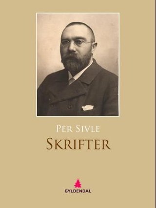 "Skrifter" av Per Sivle