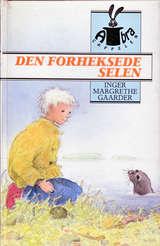 Den forheksede selen
