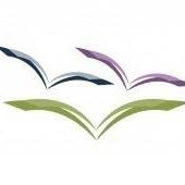 Tysvær folkebibliotek