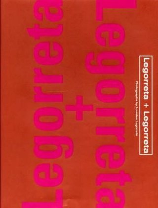 Legorreta and Legorreta