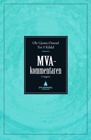 MVA-kommentaren