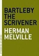 "Bartleby the Scrivener A Story of Wall Street (Art of the Novella Series)" av Herman Melville