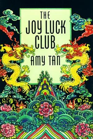 "The Joy Luck Club" av Amy Tan