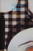 Faste måltider - noveller