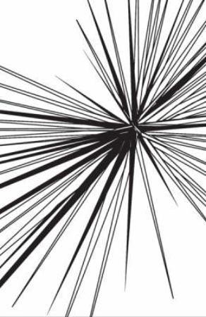 "Hyperion - future classics" av Dan Simmons