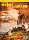 "Interzone Magazine #234" av Andy Cox