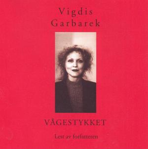Vågestykket