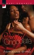 Sinful Chocolate (Kimani Romance)