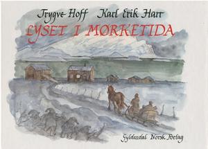 Lyset i mørketida