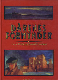 Dårenes formynder