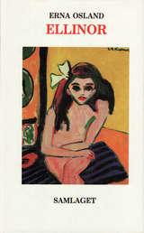 Ellinor