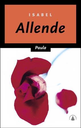 "Paula" av Isabel Allende