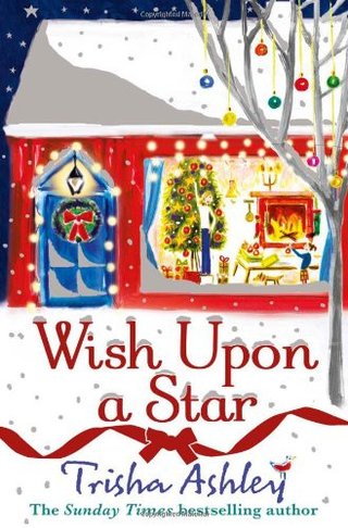 "Wish Upon a Star" av Trisha Ashley