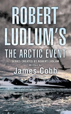 Robert Ludlum's the arctic event