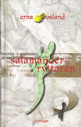 Salamanderryttaren