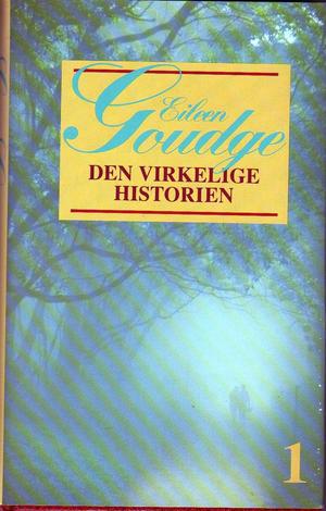 Den virkelige historien - 1