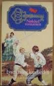 "Lyse dager kan bedra Nøkkelromanen 10" av Sylvia Thorpe