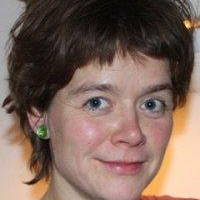 Birgithe Schumann-Olsen