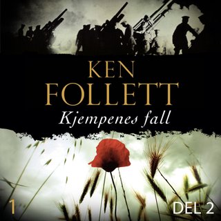 Kjempenes fall - Del 2