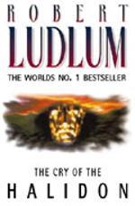 The cry of the Halidon