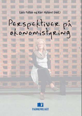 Perspektiver på økonomistyring
